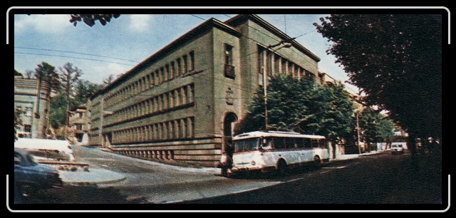 Click for the original image